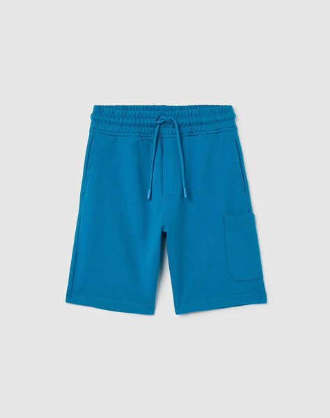 OVS SHORT COULISSE /POCKET