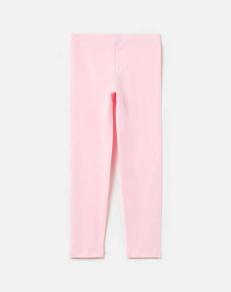 OVS LEGGIN W/STRASS BAND