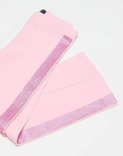 OVS LEGGIN W/STRASS BAND