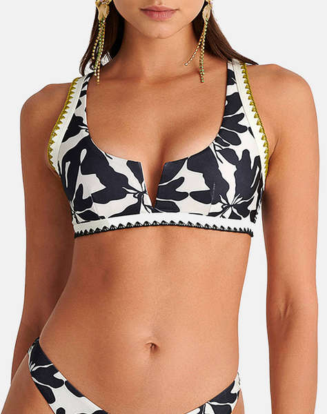 BLU4U SUTIEN