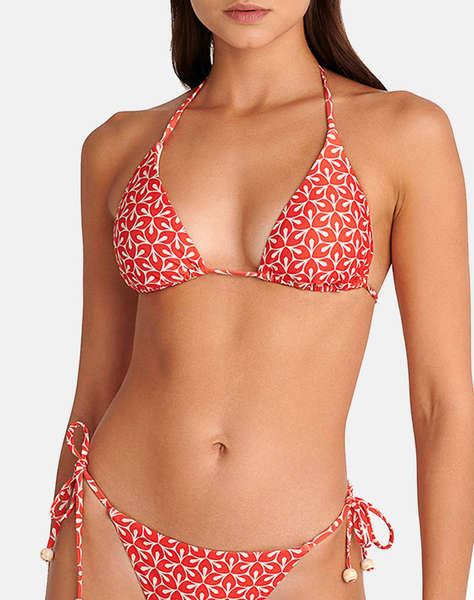 BLU4U SUTIEN