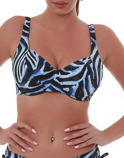 BLUEPOINT SUTIEN