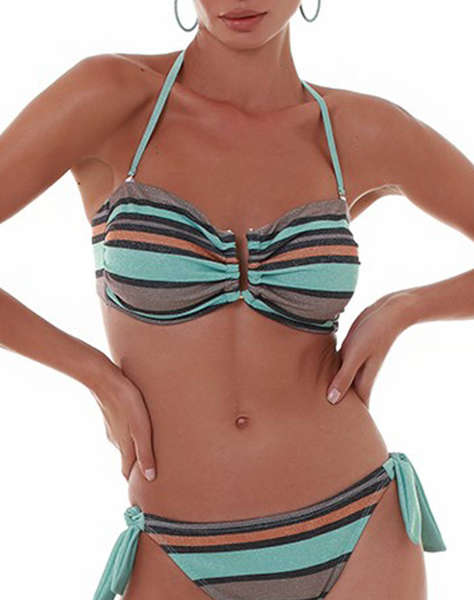 BLUEPOINT SUTIEN