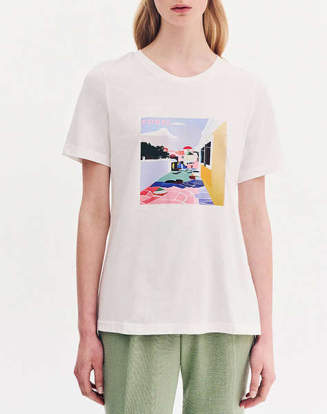 FOREL Bluza