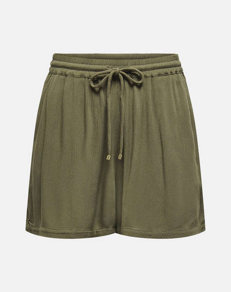 ONLY ONLCHIARA SHORTS PTM