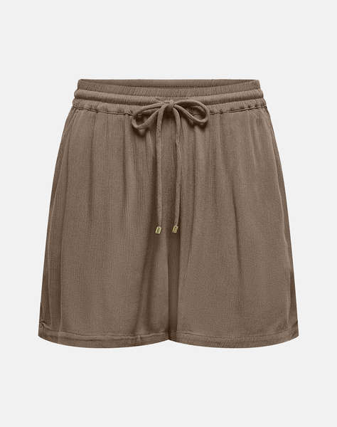 ONLY ONLCHIARA SHORTS PTM