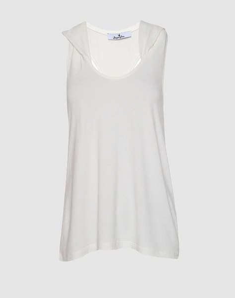 SUGARFREE BLUZA