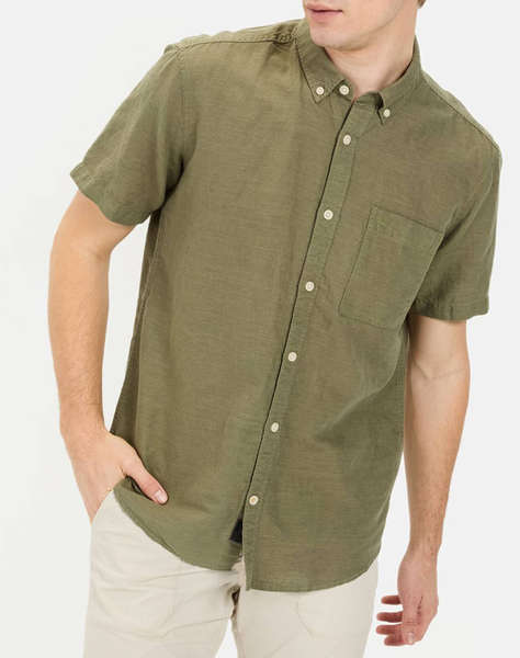 CAMEL ACTIVE CAMASA Κ.Μ lin
