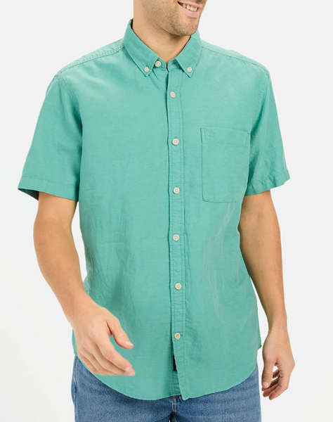 CAMEL ACTIVE CAMASA Κ.Μ lin