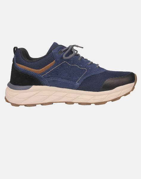 CAMEL ACTIVE INCALTAMINTE DE BARBATI SNEAKER