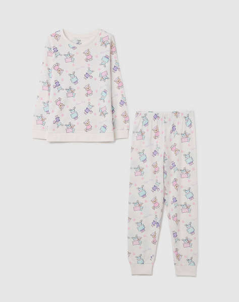 OVS PYJAMA SP