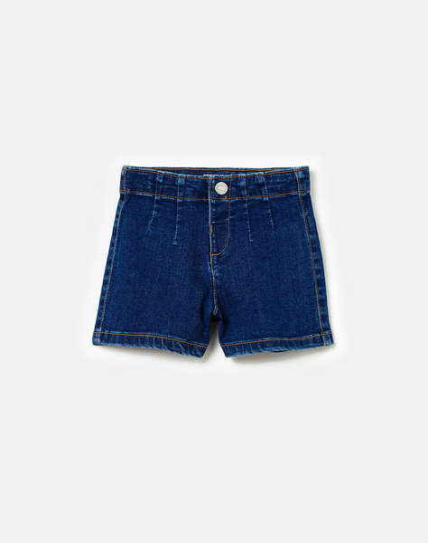 OVS SHORT DENIM