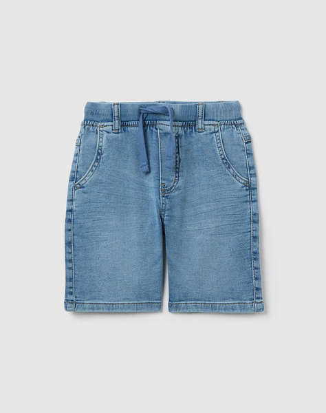 OVS SHORT DENIM