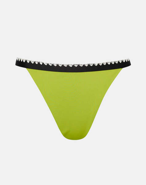BLU4U SLIP