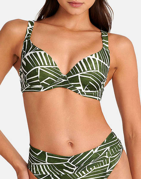 BLU4U SUTIEN