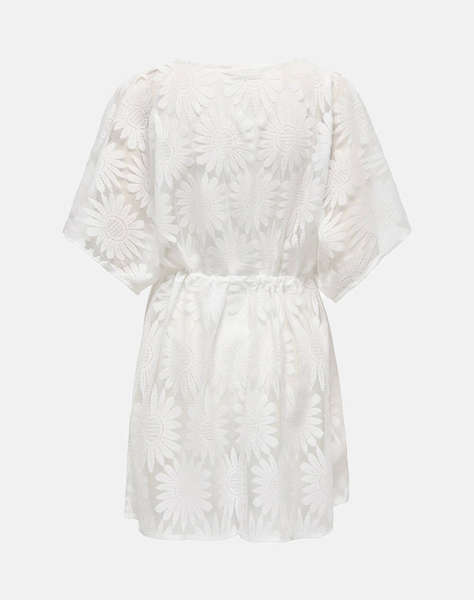 ONLY ONLDAISY BEACH COVER ACC