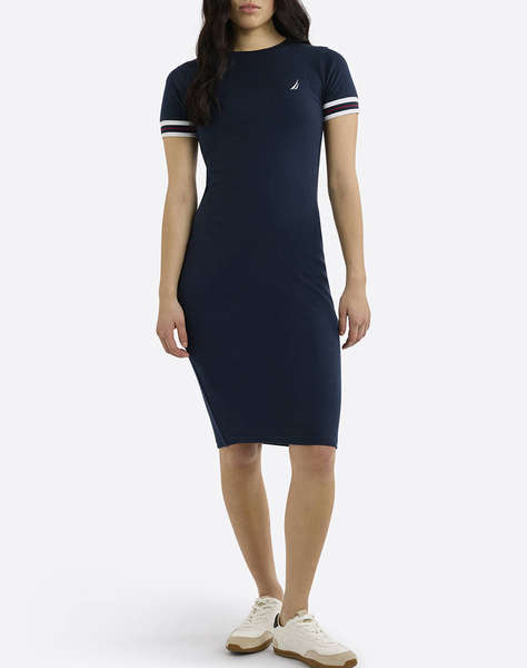 NAUTICA ROCHIE Harlona Dress