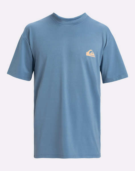 QUIKSILVER EVERYDAY SURF TEE SS WETSUIT DE BARBATI