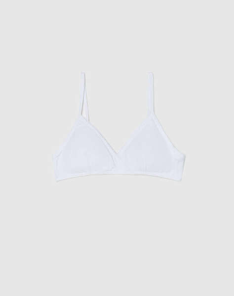 OVS BRA 10/15 (PADDED)