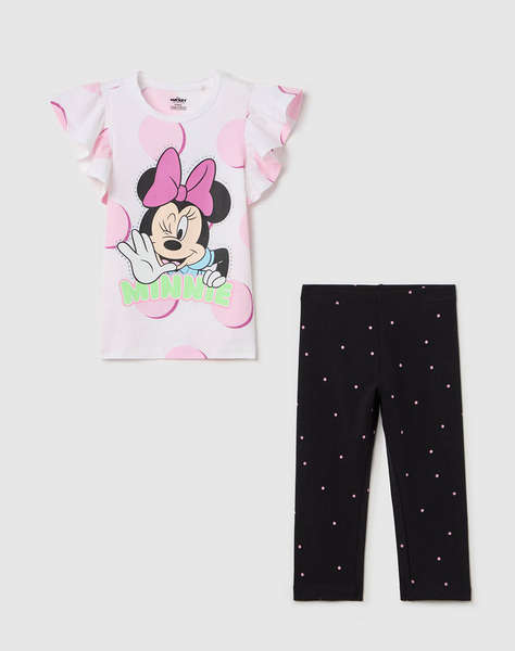 OVS JOGGING MINNIE