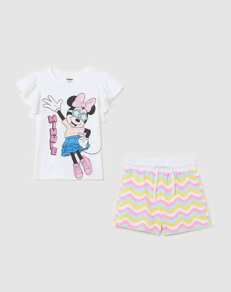 OVS JOGGING MINNIE