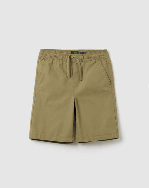 OVS JOGGER SHORT