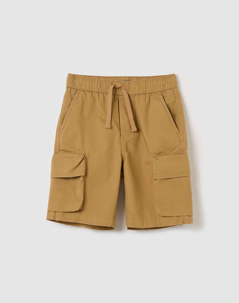 OVS SHORT CARGO