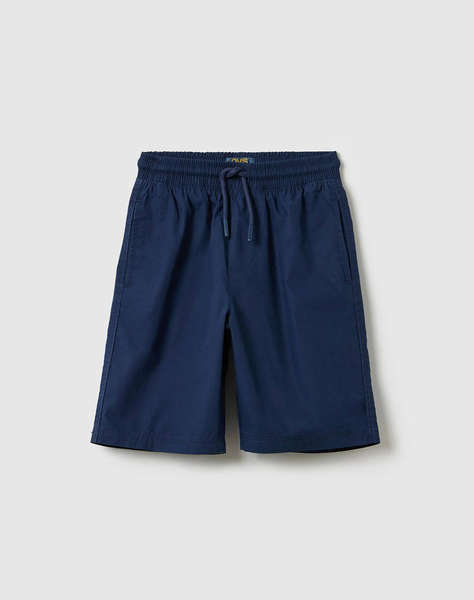 OVS SHORT POPELINE