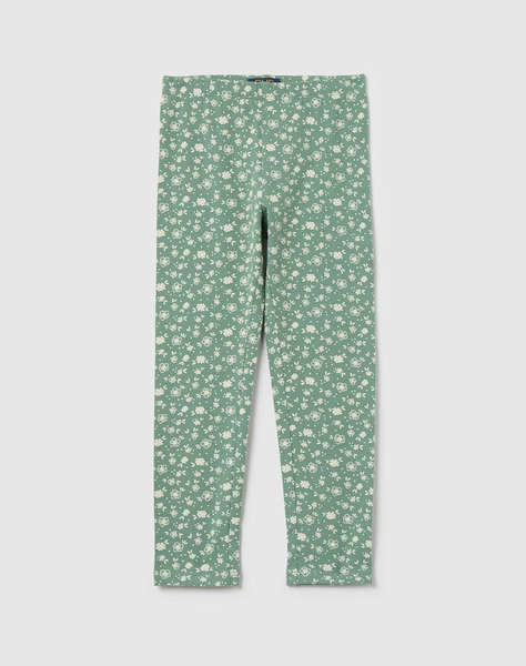 OVS LEGGINS AOP 1 COL