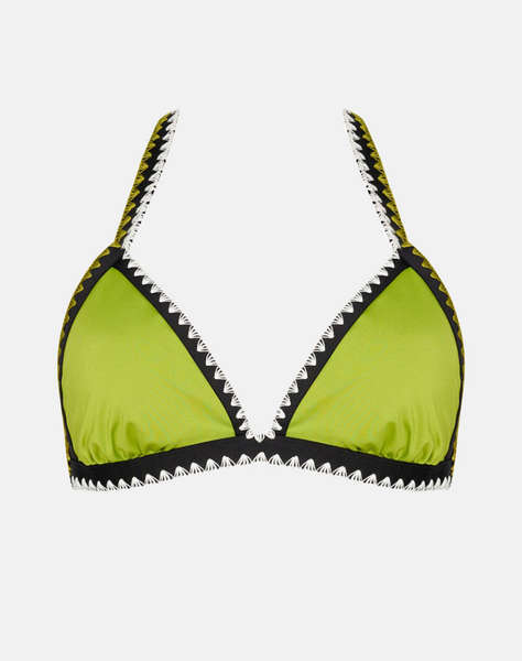 BLU4U SUTIEN