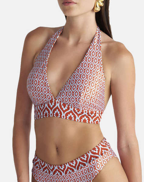 BLU4U SUTIEN