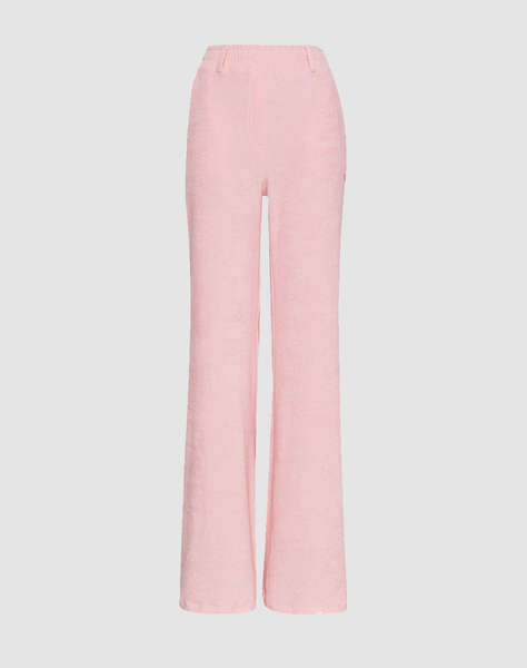 SUGARFREE PANTALONI