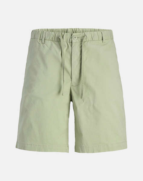 JACK&JONES JPSTJAIDEN CAMPAIGNHYBRIDJOGGERSHORT SRT