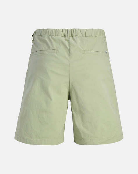 JACK&JONES JPSTJAIDEN CAMPAIGNHYBRIDJOGGERSHORT SRT