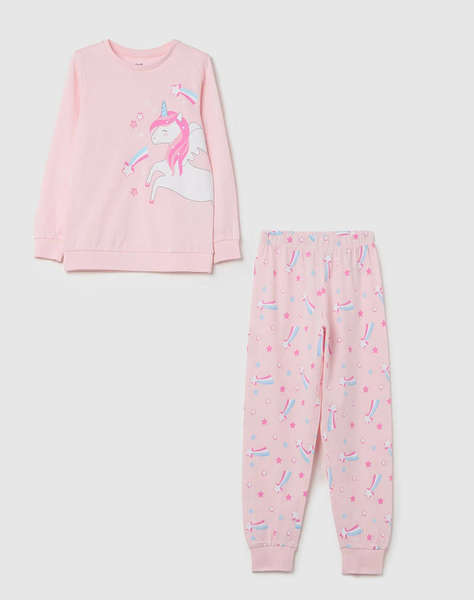 OVS PYJAMA SP