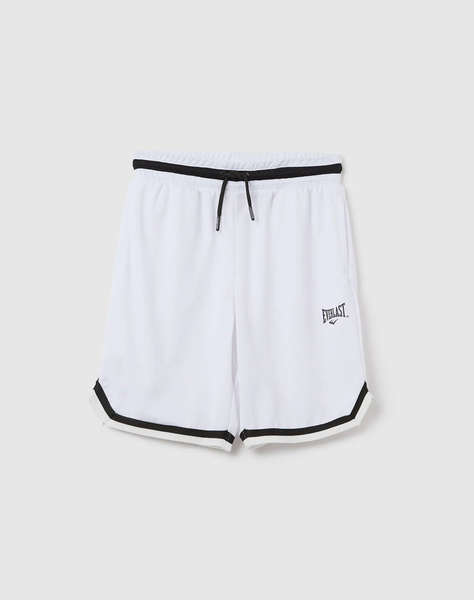 OVS SHORT MESH EVERLAST