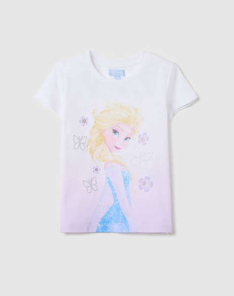 OVS TSHIRT DEGRADE''