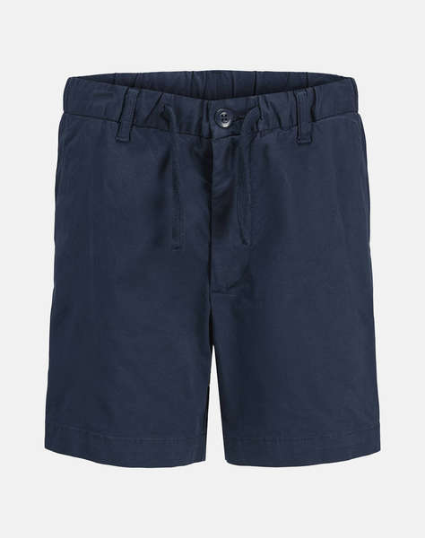 JACK&JONES JPSTJAIDEN JJCAMPAIGN HYBRID JOGGE JNR