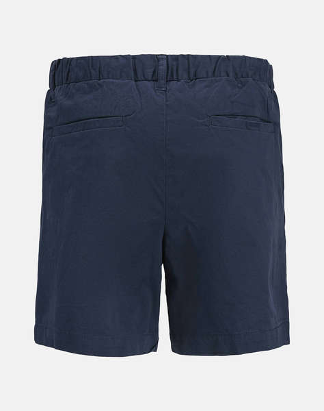 JACK&JONES JPSTJAIDEN JJCAMPAIGN HYBRID JOGGE JNR