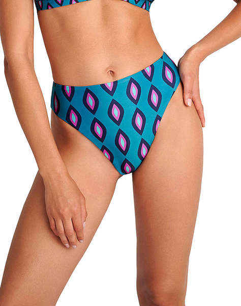 BLU4U SLIP