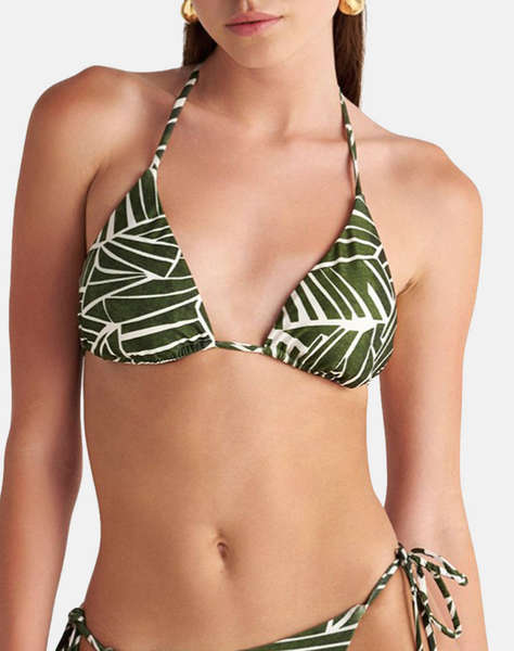 BLU4U SUTIEN