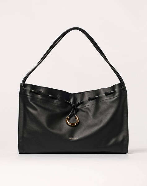COCCINELLE GEANTA (Dimensiuni: 42 x 28 x 8cm.)