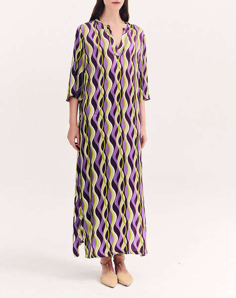 FOREL Caftan