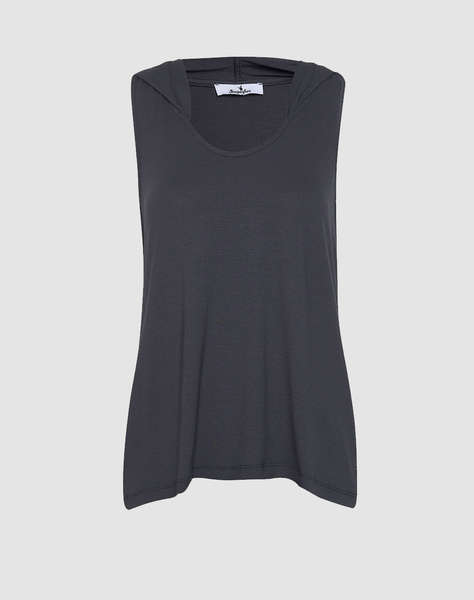 SUGARFREE BLUZA
