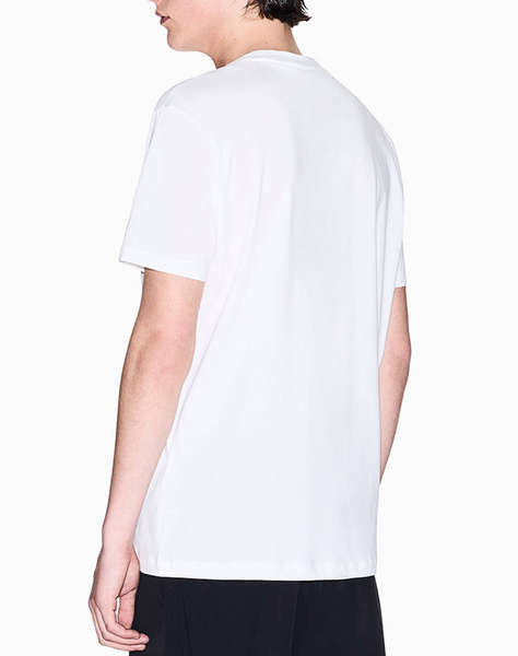 ARMANI EXCHANGE T-SHIRT