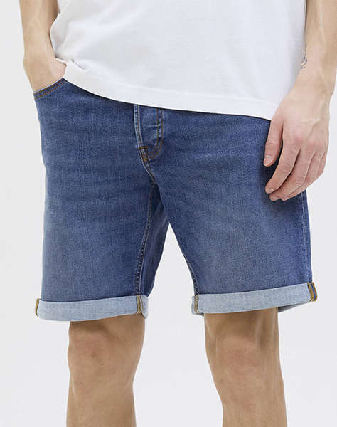 JACK&JONES JJIRICK JJORIGINAL SHORTS AT 101