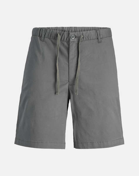 JACK&JONES JPSTJAIDEN CAMPAIGNHYBRIDJOGGERSHORT SRT