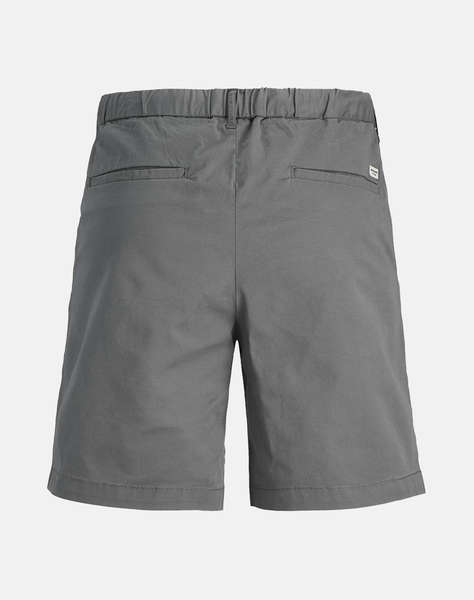 JACK&JONES JPSTJAIDEN CAMPAIGNHYBRIDJOGGERSHORT SRT