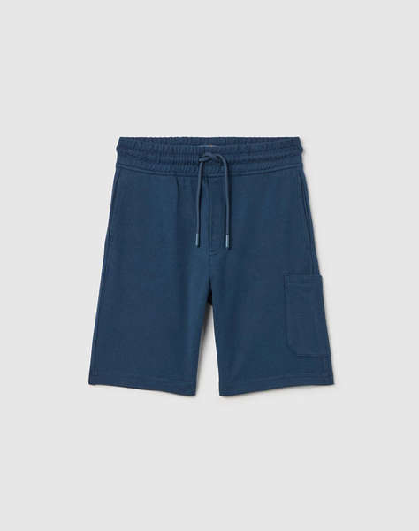 OVS SHORT COULISSE /POCKET