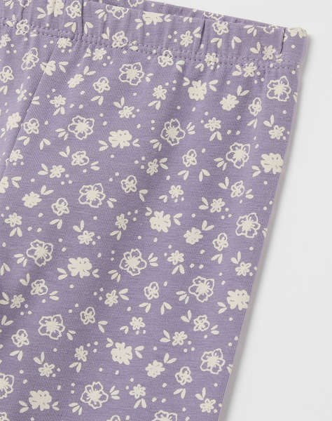 OVS LEGGINS AOP 1 COL